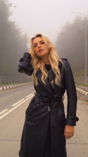 Elena Maksimova Instagram - ŠŠ° поГŃ
оГе Š½Š¾Š²Š°Ń ŠæŃŠµŠ¼ŃŠµŃŠ°! ŠŃо - Š»ŠøŃŠøŃŠµŃŠŗŠ°Ń новелла Ā«ŠŠ¶ŠøŠ“ание» ā¦Š§ŠµŠ³Š¾ в жизни Š²Ń Š¶Š“ŠµŃŠµ болŃŃŠµ Š²ŃŠµŠ³Š¾? ŠŠ¾Š³Š¾? ŠŠøŃŠøŃŠµ его ŠøŠ¼Ń в ŠŗŠ¾Š¼Š¼ŠµŠ½ŃŠ°ŃŠøŃŃ
, Šø ŠæŃŃŃŃ ŃŠµŃŠ“ŃŠ° ŃŃŃŃŠ°Ń ŃŠ°Ńе в ожиГании Š½Š°ŃŠøŃ
Š»ŃŠ±ŠøŠ¼ŃŃ
ā¦! Š”ŃŃŠ»ŠŗŠ° на ŠæŃеŃейв ( ŃŃŠ»ŃŃŠ°ŃŃ ŠæŠµŃŠ²Ńми, нажав на лайк, ŃŠ¾Ń
ŃŠ°Š½ŠøŃŃ) в ŠæŃоŃиле ŃŠ¶Šµ! ŠŠ±Š½ŠøŠ¼Š°Ń, Š»ŃŠ±Š»Ń! ā¤ļøš«¶ ŠŠ ŠŠŠ¬ŠŠ Š 19 ŃŠµŠ½ŃŃŠ±ŃŃ Š½Š° Š²ŃŠµŃ
ŃŠøŃŃŠ¾Š²ŃŃ
ŠæŠ»Š¾ŃŠ°Š“каŃ
!
.
#ŠµŠ»ŠµŠ½Š°Š¼Š°ŠŗŃŠøŠ¼Š¾Š²Š°