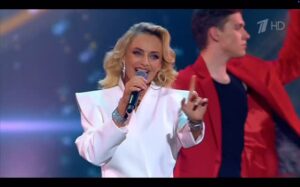 Elena Maksimova Instagram - ŠŃŠµŠ¼ŃŠµŃа моей ŠæŠµŃŠ½Šø Ā«ŠŃŠ±ŠøŠ¼ŃŠ¹Ā» ŃŠ¾ŃŃŠ¾ŃлаŃŃ Š½Š° ŠŠµŃвом канале. ŠŠ¾Š½ŃеŃŃ Š² ŠŃемле в ŃŠµŃŃŃ ŠŠ½Ń Š”ŠµŠ¼ŃŠø! Š”ŠæŠ°ŃŠøŠ±Š¾, ŃŠ¾Š“ной ŠŠµŃŠ²Ńй Šø Š»ŃŠ±ŠøŠ¼Ńй ŠŃŠµŠ¼Š»Ń за ŃŃŃ ŃŠ°Š“оŃŃŃ! ŠŃŠøŠ½ŠøŠ¼Š°Ń ŠæŠ¾Š·Š“ŃŠ°Š²Š»ŠµŠ½ŠøŃ, Š“ŃŃŠ·ŃŃ! ā¤ļøŠŠ°Šŗ вам ŠæŠµŃŠ½Ń? ŠŠ¾Š¼ŠµŃ? ā¤ļø
.
#ŠµŠ»ŠµŠ½Š°Š¼Š°ŠŗŃŠøŠ¼Š¾Š²Š°