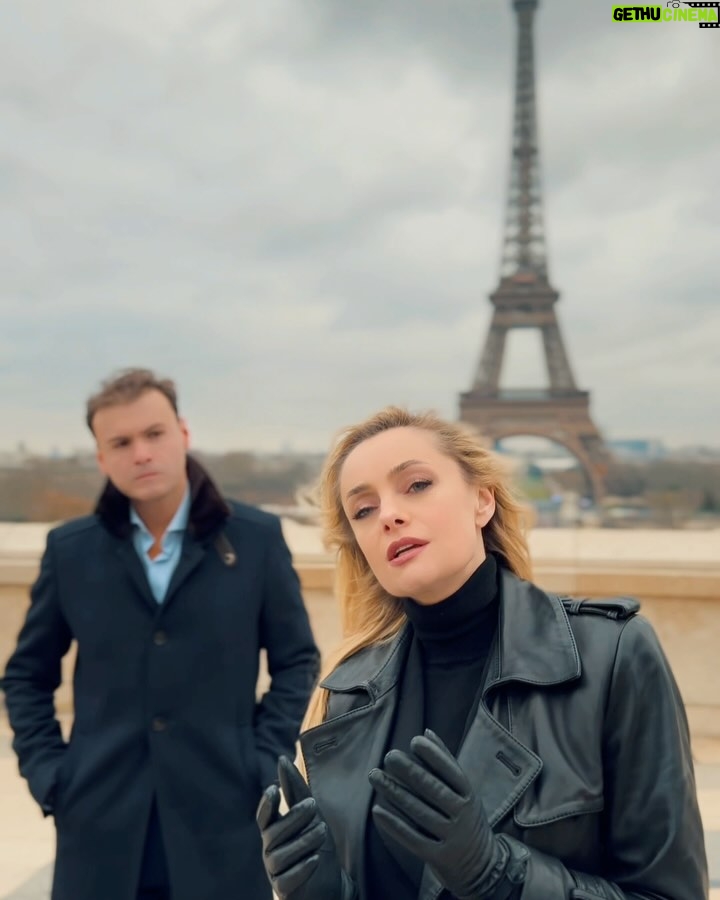 Elena Maksimova - 724 Likes - 1,2,3,4,5? Какое обладает большей интригой? А мы с @dmitri.ribero очень интенсивно готовим для вас много интересного ☺️😻 
.
Sound - @adamovv , Video @nonnsense 
.
#еленамаксимова #дмитрийрибероферрейра