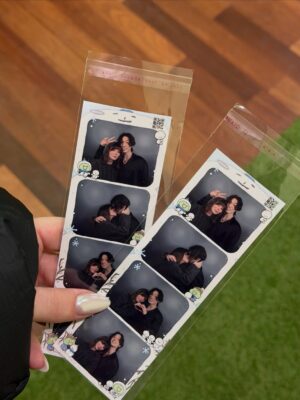 Eleonora Gaggero Instagram - love you very much. 💌