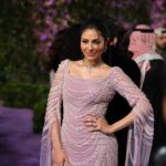 Elham Ali