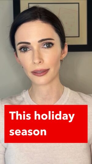 Elizabeth Tulloch Instagram - There's still time to give before the end of 2025. Now more than ever, Doctors Without Borders needs your support.

❤️Thanks to @bitsietulloch and millions of independent supporters around the world, our teams are able to provide lifesaving medical care wherever the needs are greatest. When emergency strikes in places like Sudan, Gaza, DR Congo, and many more, our teams are often among the first to arrive—and the last to leave.

❤️‍🩹This season, consider donating to @doctorswithoutborders. Visit doctorswithoutborders.org to learn more.