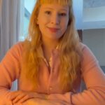 Elizaveta Gyrdymova