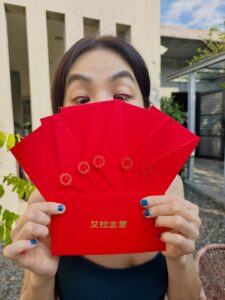 Actress Ella Chen Chia-hwa HD Photos and Wallpapers March 2026