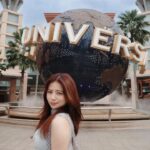 Ella Cruz