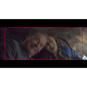 Ella Purnell Instagram - stupid ridiculous silly amounts of late. BUT. look how much fun we had making this season. I love this family so much. I love this show. Enjoy some silly ol’ bts!!!!! 🤡🎪🎲💥🤖😈👻🎀 FALLOUT SEASON 2 BABY!!!!!
