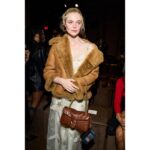 Elle Fanning