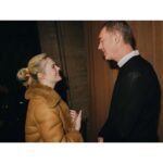 Elle Fanning