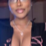 Elle Monae