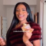 Elle Monae