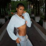 Elle Monae