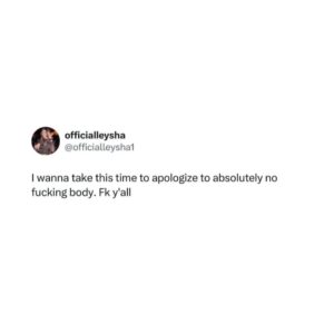 Elle Monae Instagram - 🏝️👙☀️
