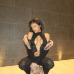 Elle Monae