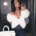 Elle Monae