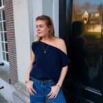 Eloise van Oranje