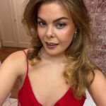 Eloise van Oranje