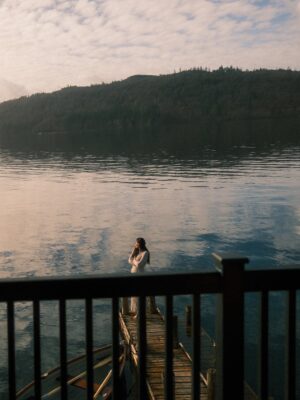 Emily Canham Instagram - A day in the Lake District 😌 ((anything is a dress activity in my world)) ((except the gym))
#lakedistrict