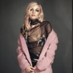 Emily Kinney