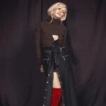 Emily Kinney