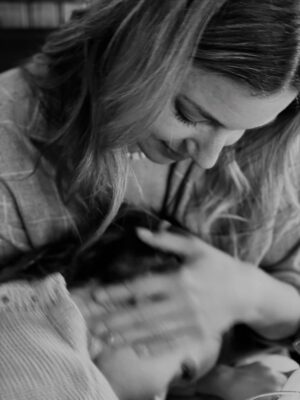 Emily VanCamp Instagram - Random tidbits from 2025. Wishing you all a very Happy and Healthy New Year! Let’s see what you got 2026💥