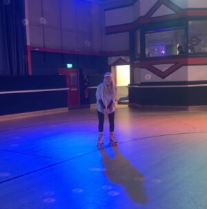 Emma Bunton Instagram - My 50th was so full of love, laughter, and joy and it was thanks to you, to everyone of you, 
you make my life better. 💕