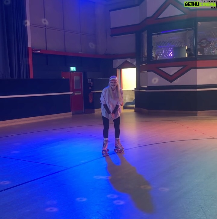 Emma Bunton - 85.9K Likes - My 50th was so full of love, laughter, and joy and it was thanks to you, to everyone of you, 
you make my life better. 💕