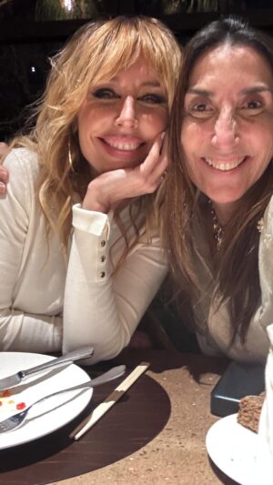 Emma García Instagram - Me han dicho que soy una persona distraída