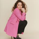 Emma Kenney
