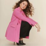 Emma Kenney