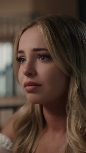 Emma Kotos Instagram - “Empty Rooms”
Written by my dad ❤️
Video/sound/lighting/editing by @dannybatista
You can watch the full video on my YouTube, link in bio