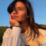 Emma Raducan