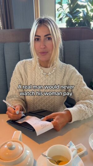 Emma Slater Instagram - Andy would have paid.

 @richtercommaandy