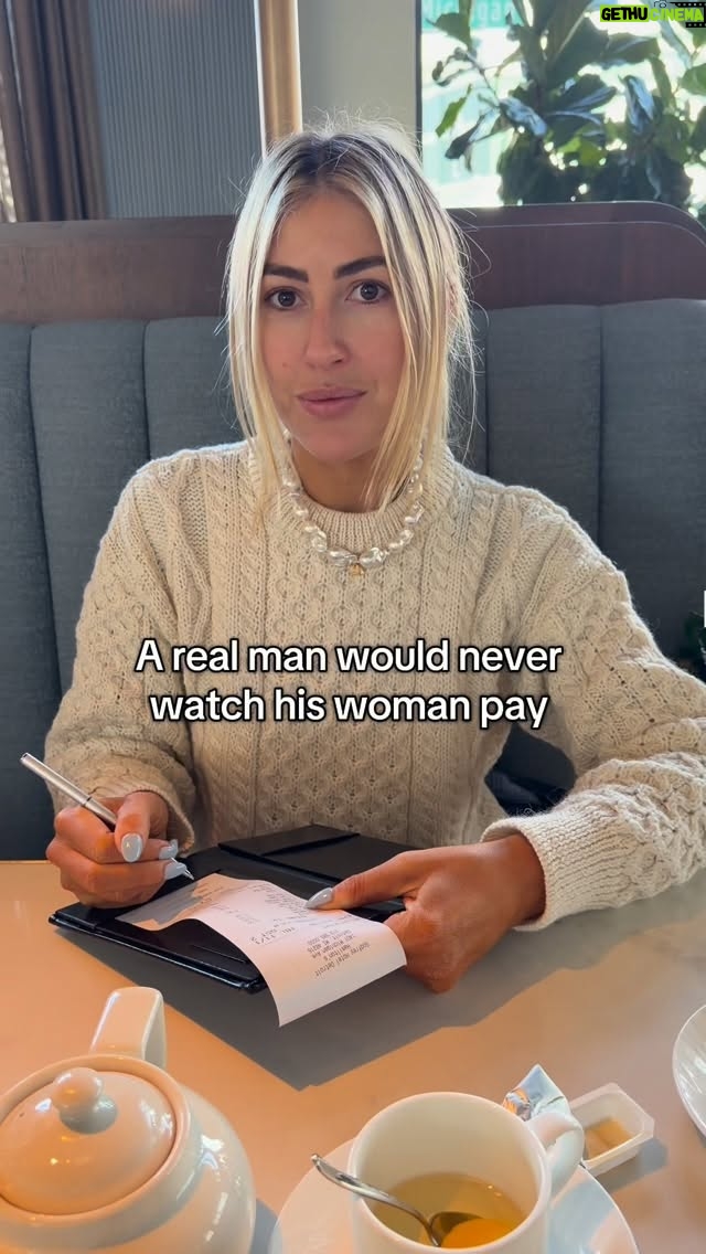 Emma Slater - 61.4K Likes - Andy would have paid.

 @richtercommaandy