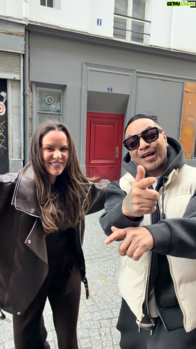 Emmanuelle Cureau - 16.4K Likes - Les Millennials vous êtes où ? 😆

🎙️@iamwillydenzey
