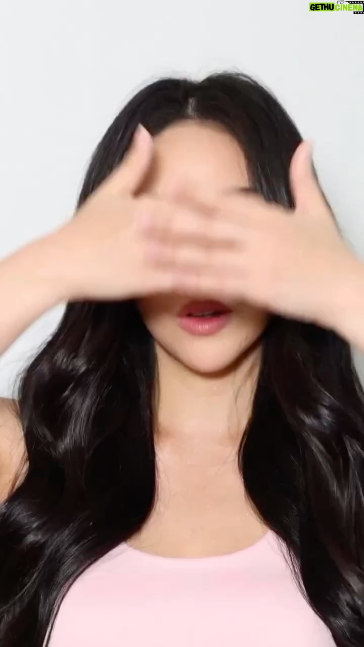 Empress Schuck - 747 Likes - Ganda gandahan nanaman siya!