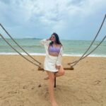 Ena Saha