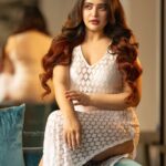 Ena Saha
