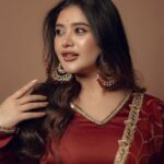 Ena Saha