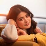 Ena Saha