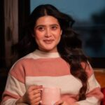 Ena Saha