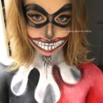 EnjoyPhoenix