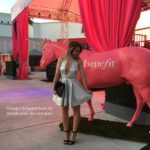 EnjoyPhoenix
