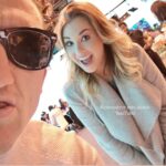 EnjoyPhoenix