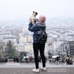 EnjoyPhoenix