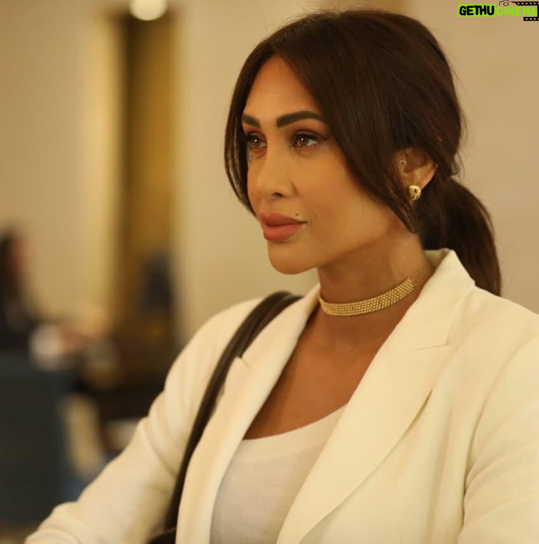 Enjy Kiwan - 89.2K Likes - ⁨	كل الحب من وننسي اللي كان ✨
‪@mbcmasrtv‪ @mbcshahid