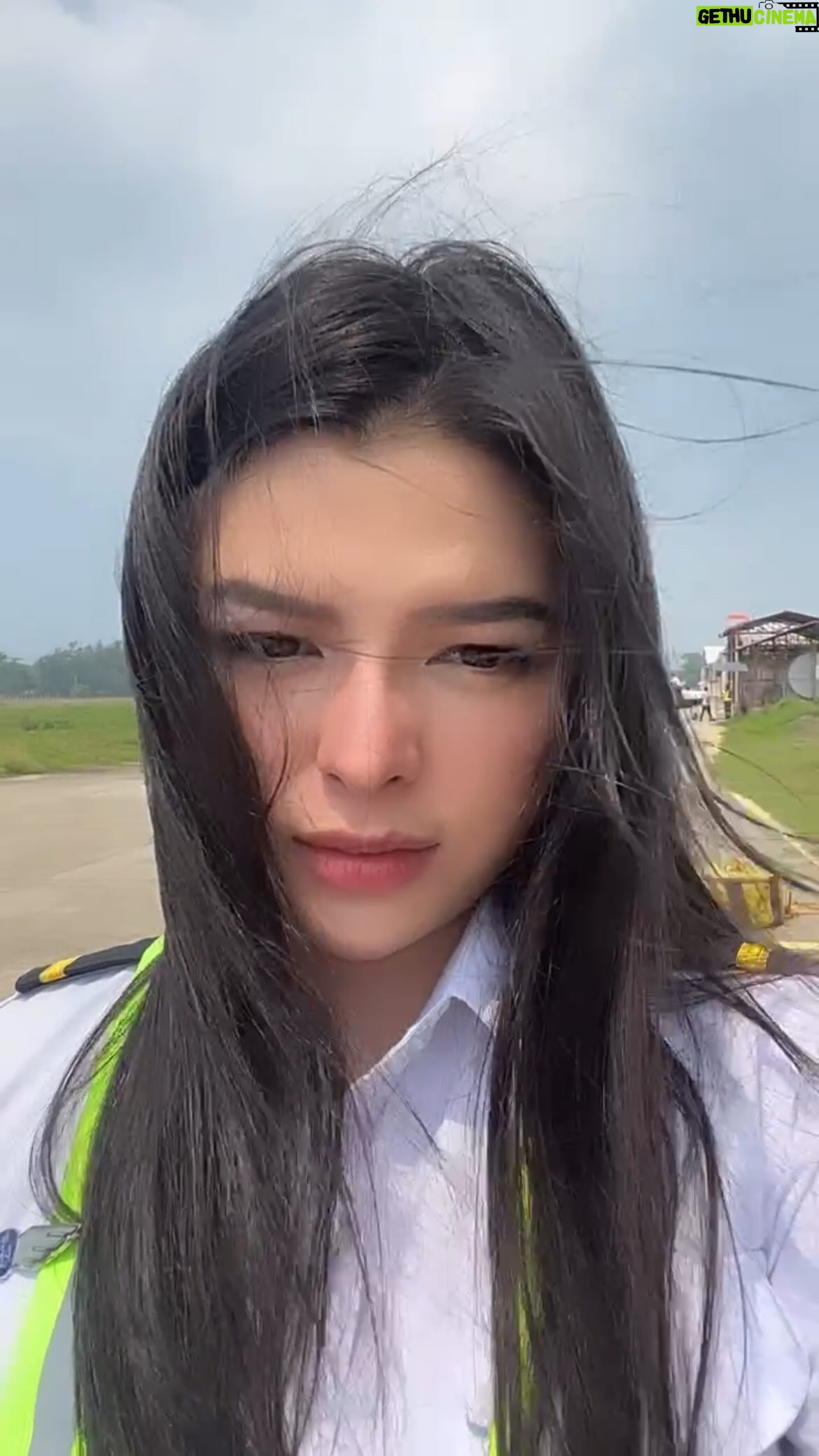 Erika Balagtas - 15.7K Likes - 🙌🏻