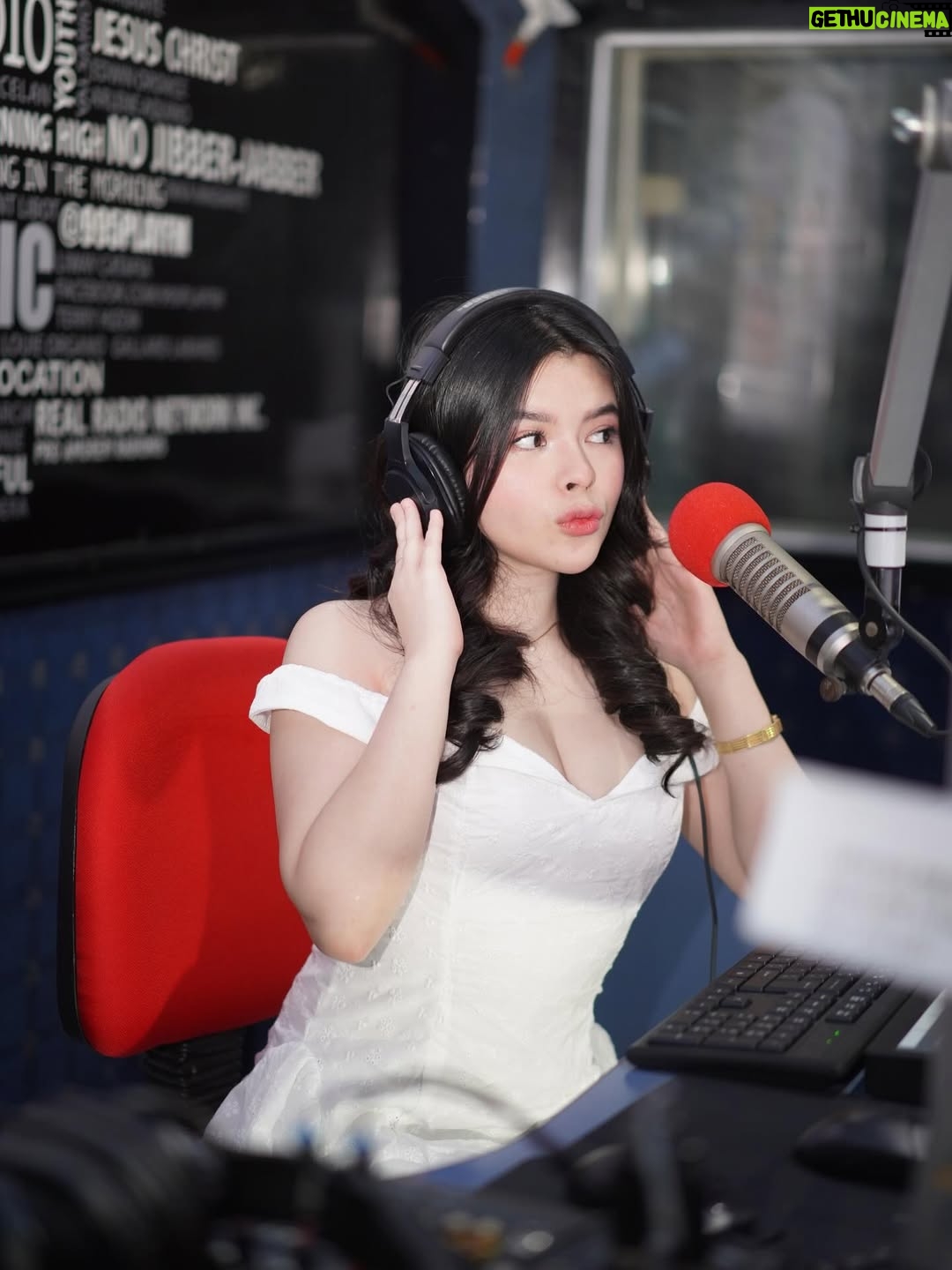 Erika Balagtas - 1.3K Likes - DJ Erika 🫣