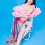 Erika Balagtas