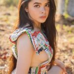 Erika Balagtas