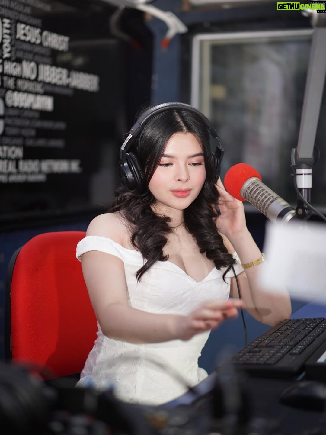 Erika Balagtas - 1.3K Likes - DJ Erika 🫣